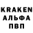ЭКСТАЗИ VHQ Green Wings