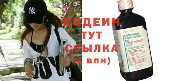 дурь Семёнов