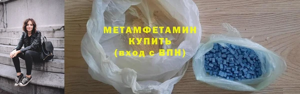дурь Семёнов