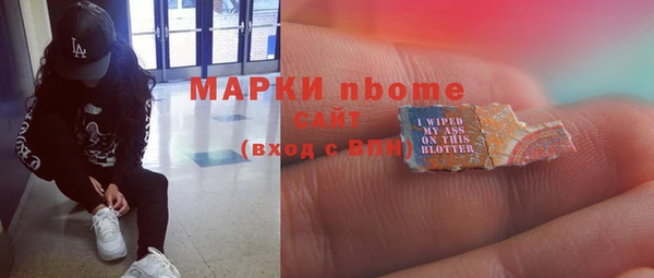 дурь Семёнов