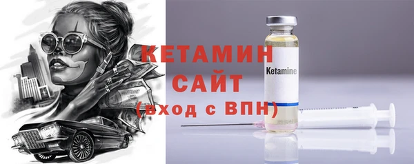 дурь Семёнов