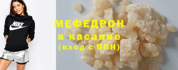 дурь Семёнов
