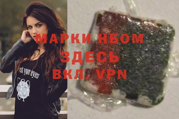 дурь Семёнов