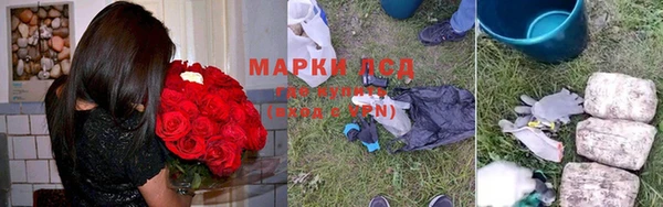 дурь Семёнов