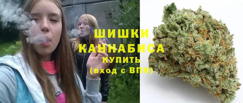 закладки  маркетплейс клад  Каннабис OG Kush  Алагир 